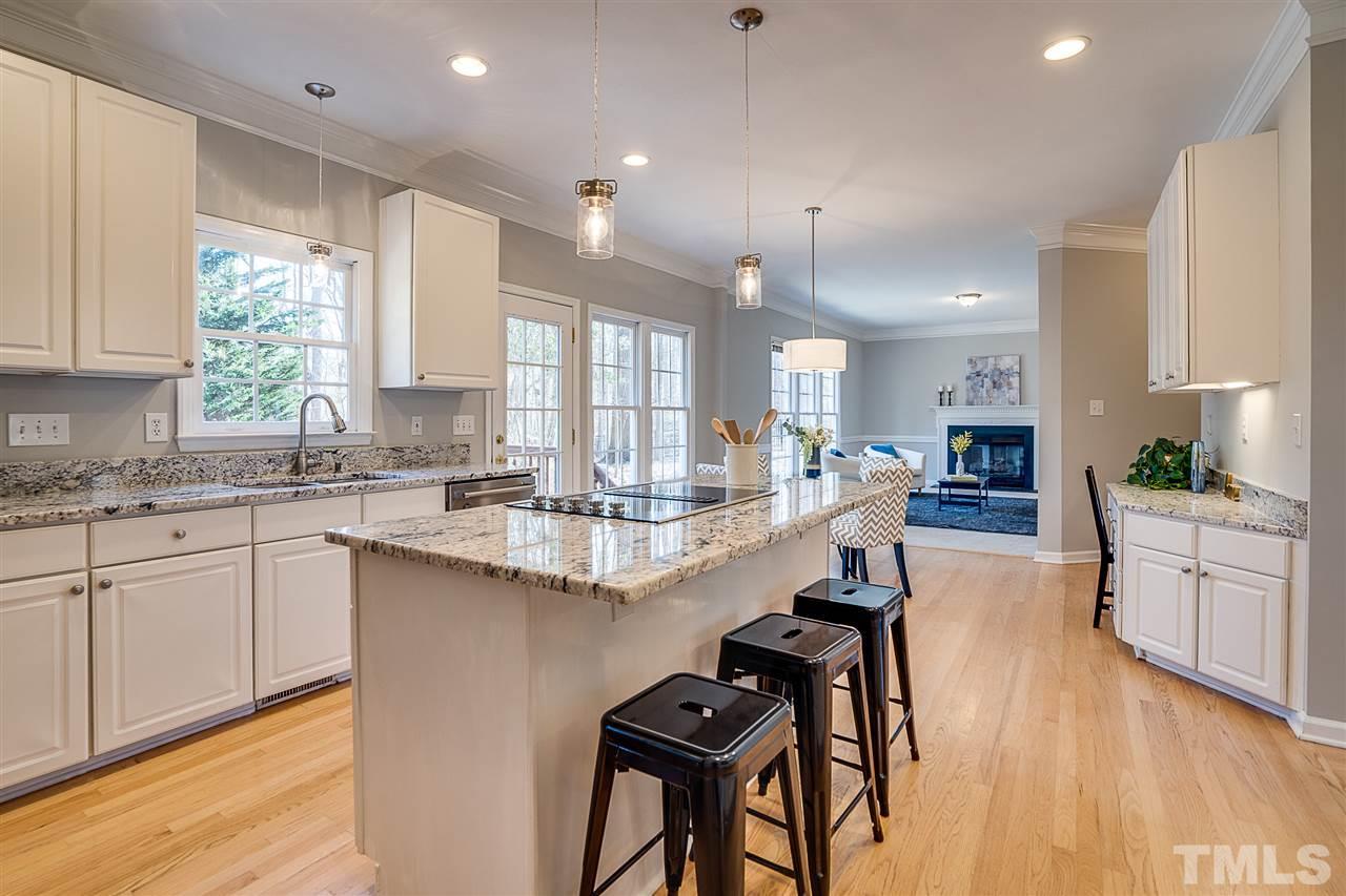 113 Garden Gate Drive - Photo 1