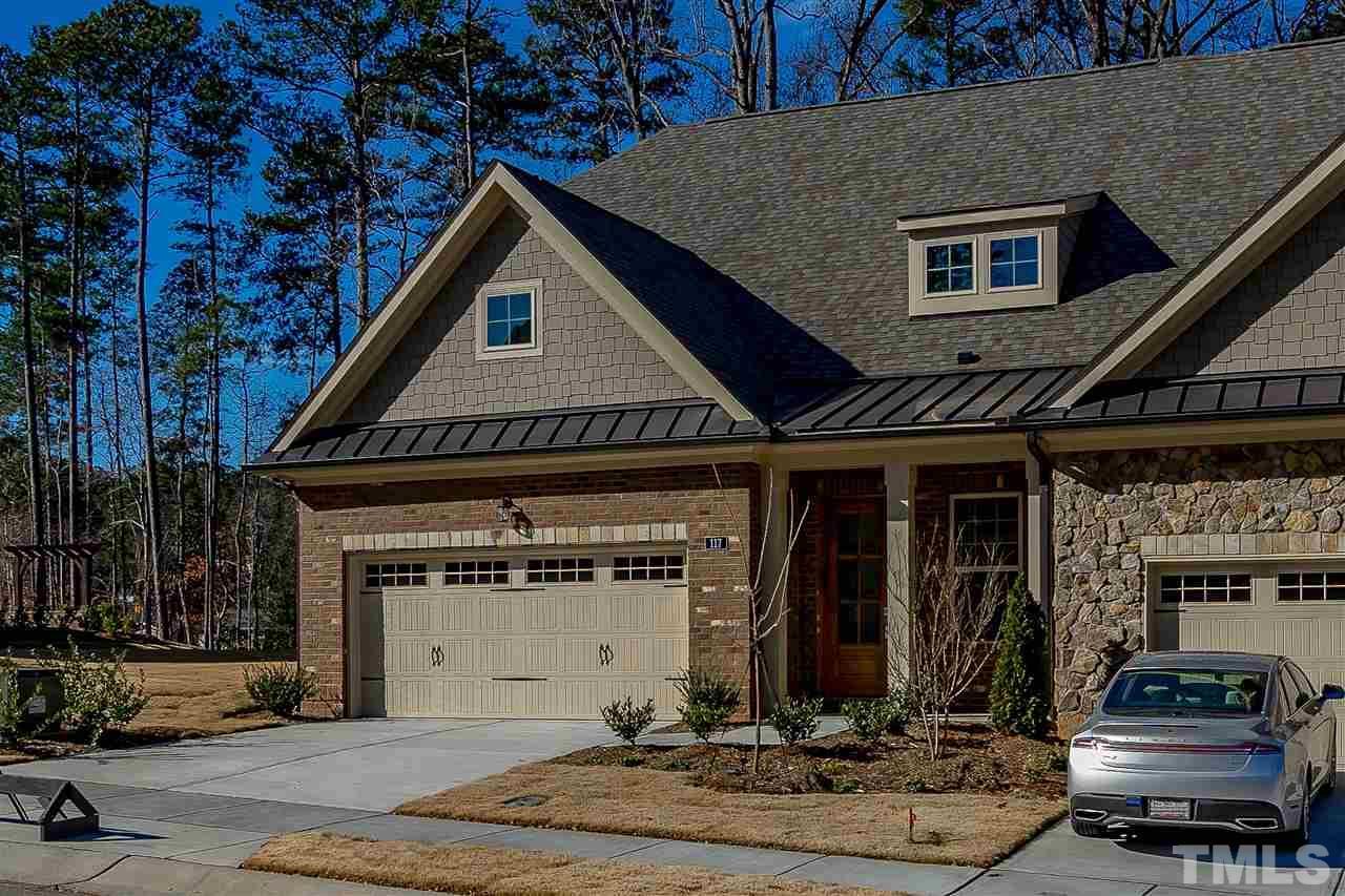 117 Glenpark Place - Photo 1