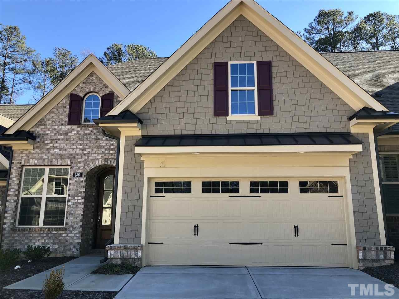 136 Glenpark Place - Photo 1