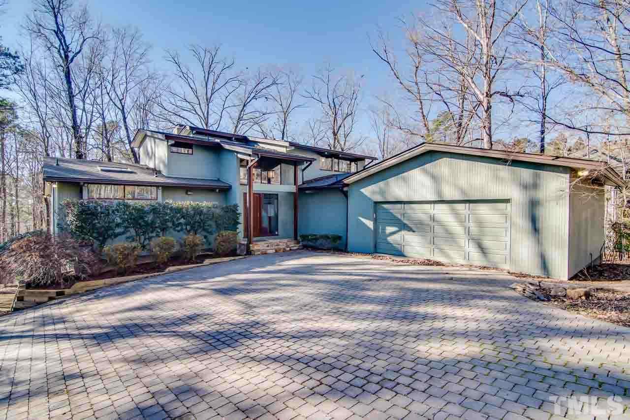 5904 Treetop Ridge - Photo 1