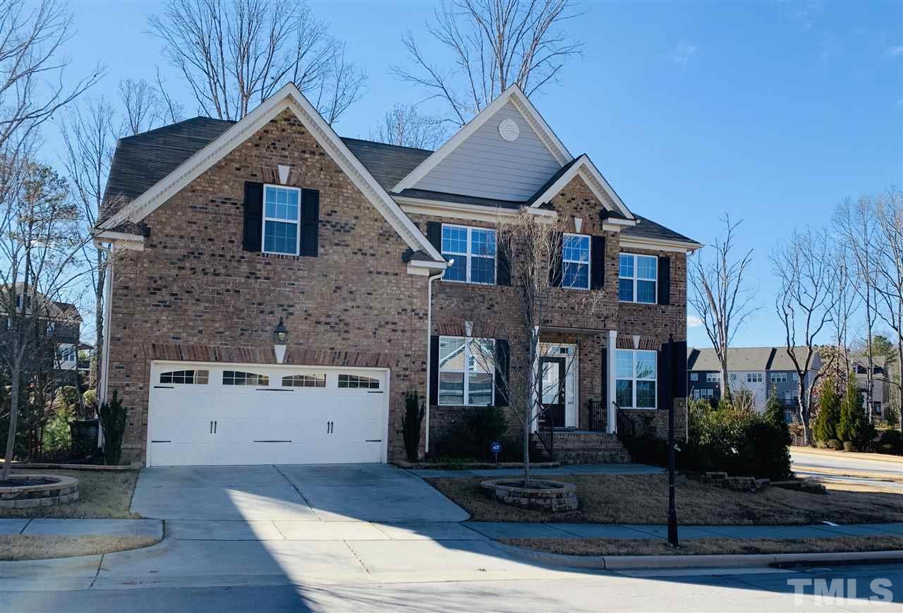 5008 Trembath Lane - Photo 1