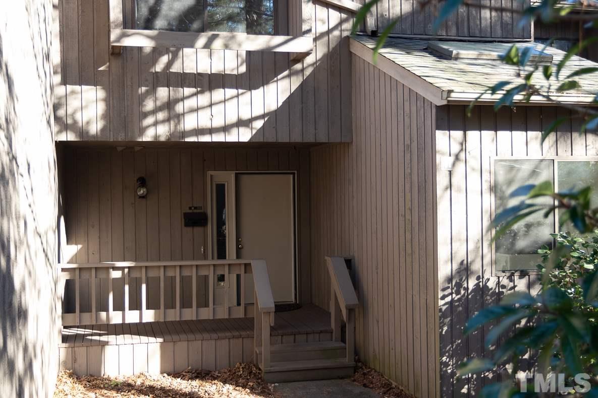11 Bluff Trail - Photo 1