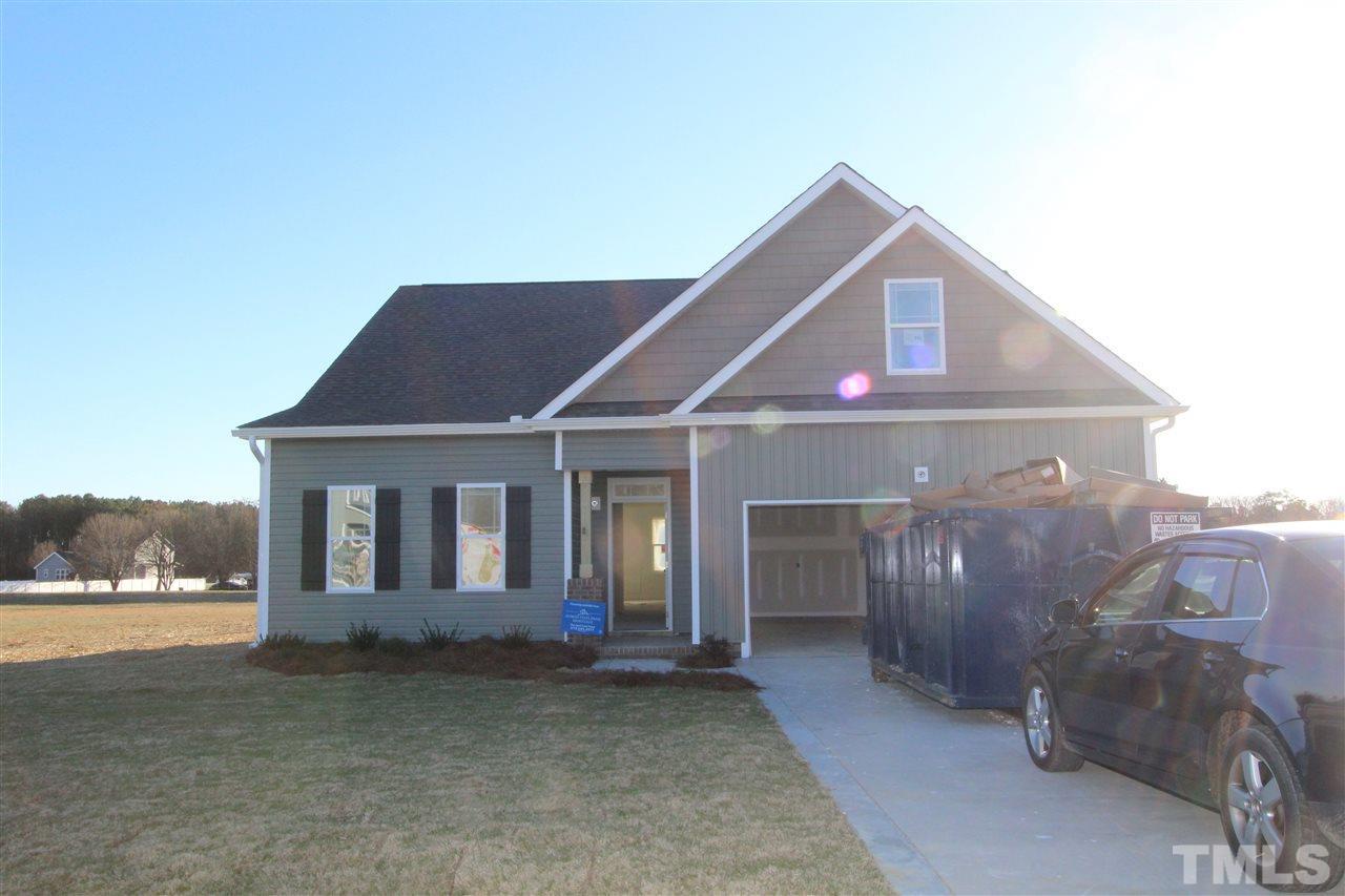 64 Marywood Drive - Photo 1
