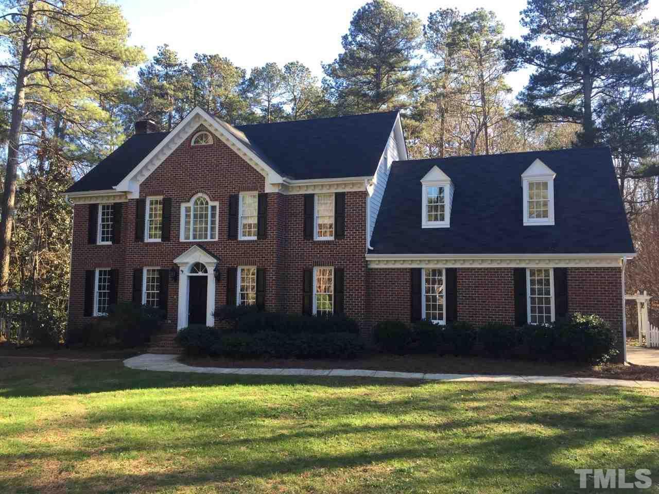 11800 Straley Place - Photo 1