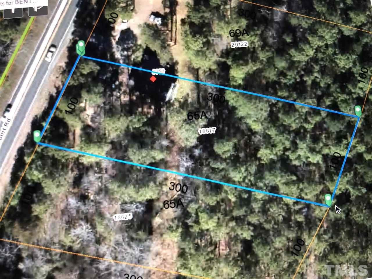 Lot 11 Farrington Point - Photo 1