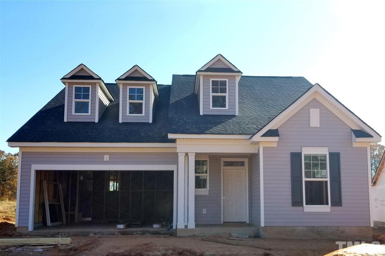 53 Carbone Lane - Photo 1