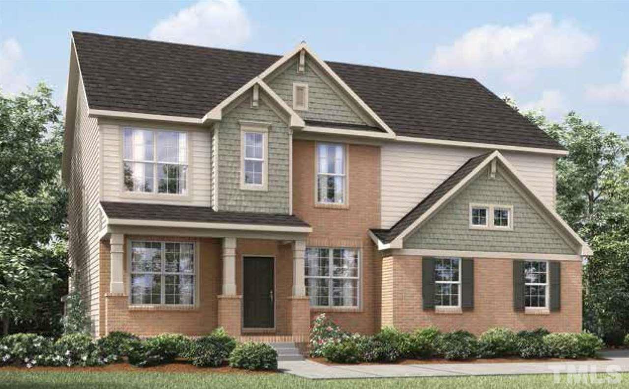 708 Adeline Court - Photo 1