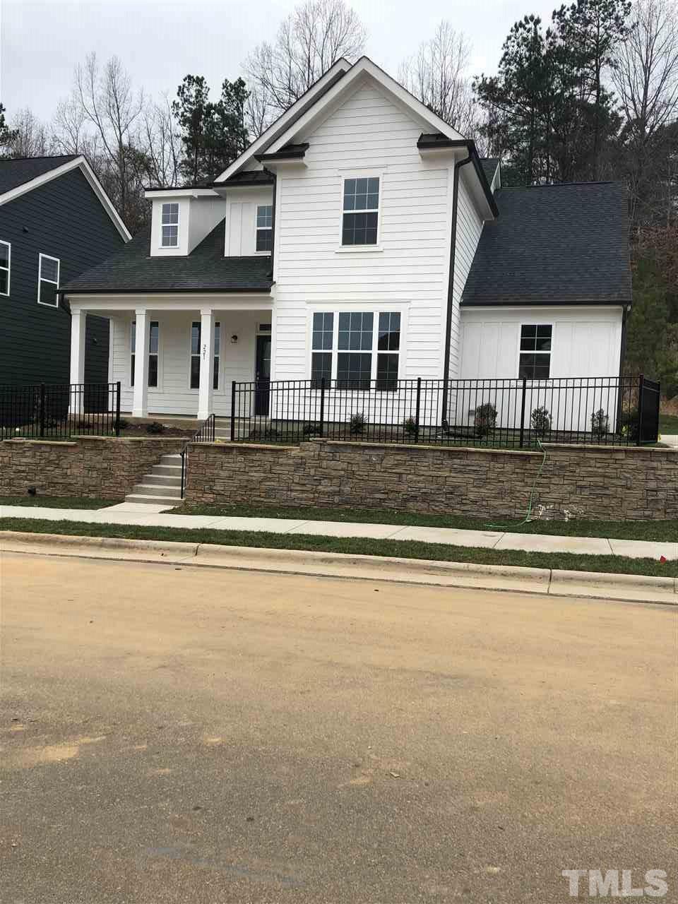 221 Bridge Street - Photo 1