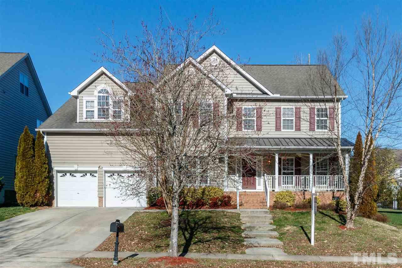 2209 Wide River Drive - Photo 1