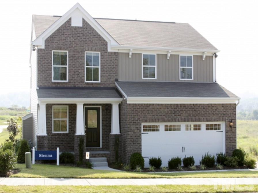 152 Amber Acorn Avenue - Photo 1