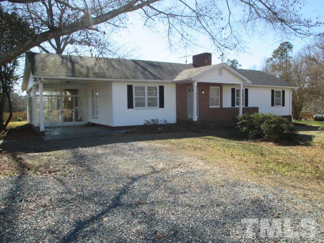 417 Coley Farm Road - Photo 1
