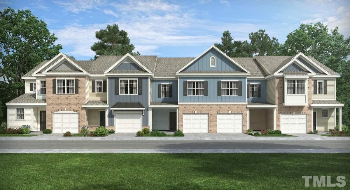 1107 Neighborly Way - Photo 1