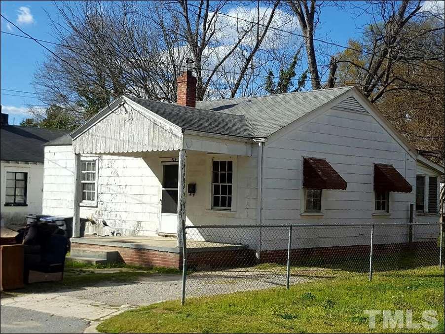 428 Dexter Street - Photo 1