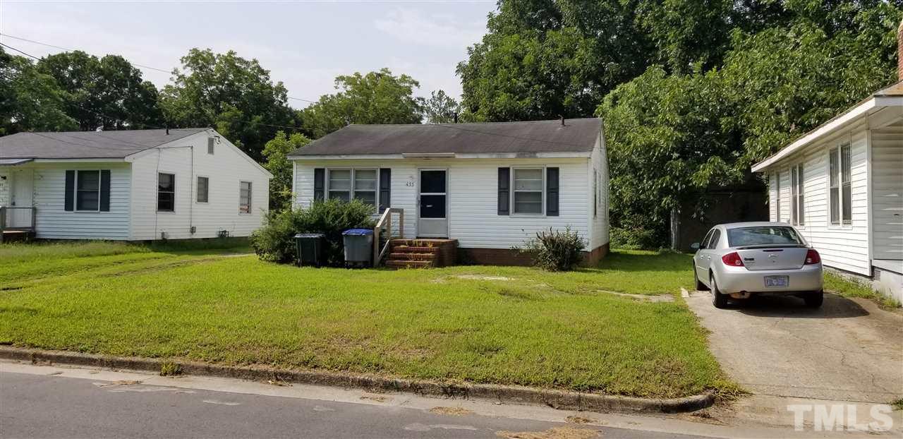433 Arrington Avenue - Photo 1