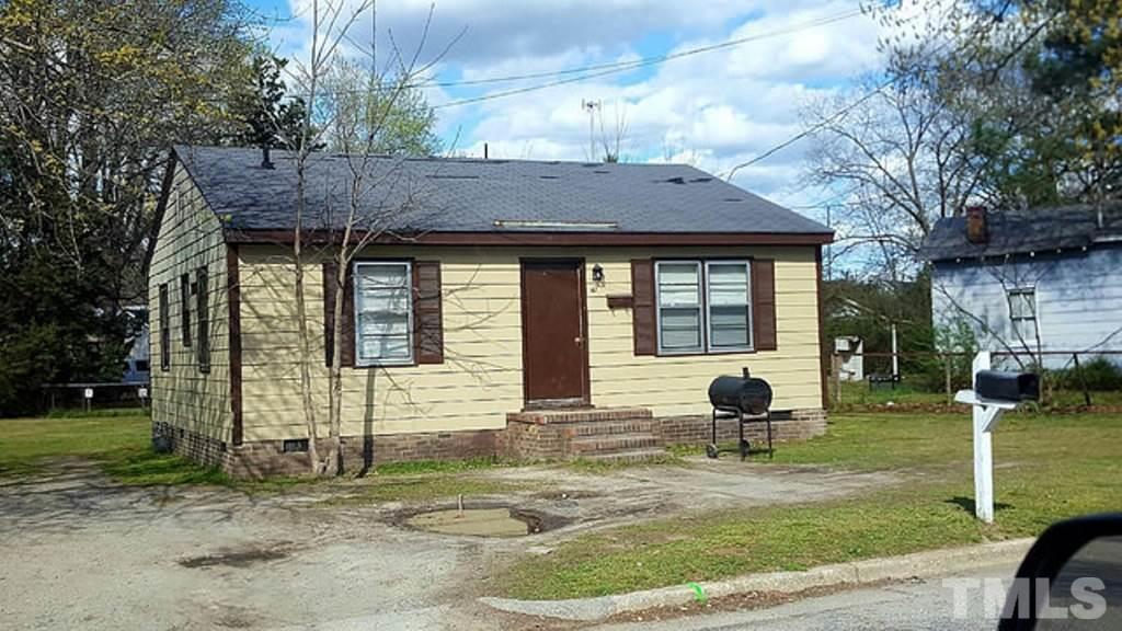 424 Arrington Avenue - Photo 1