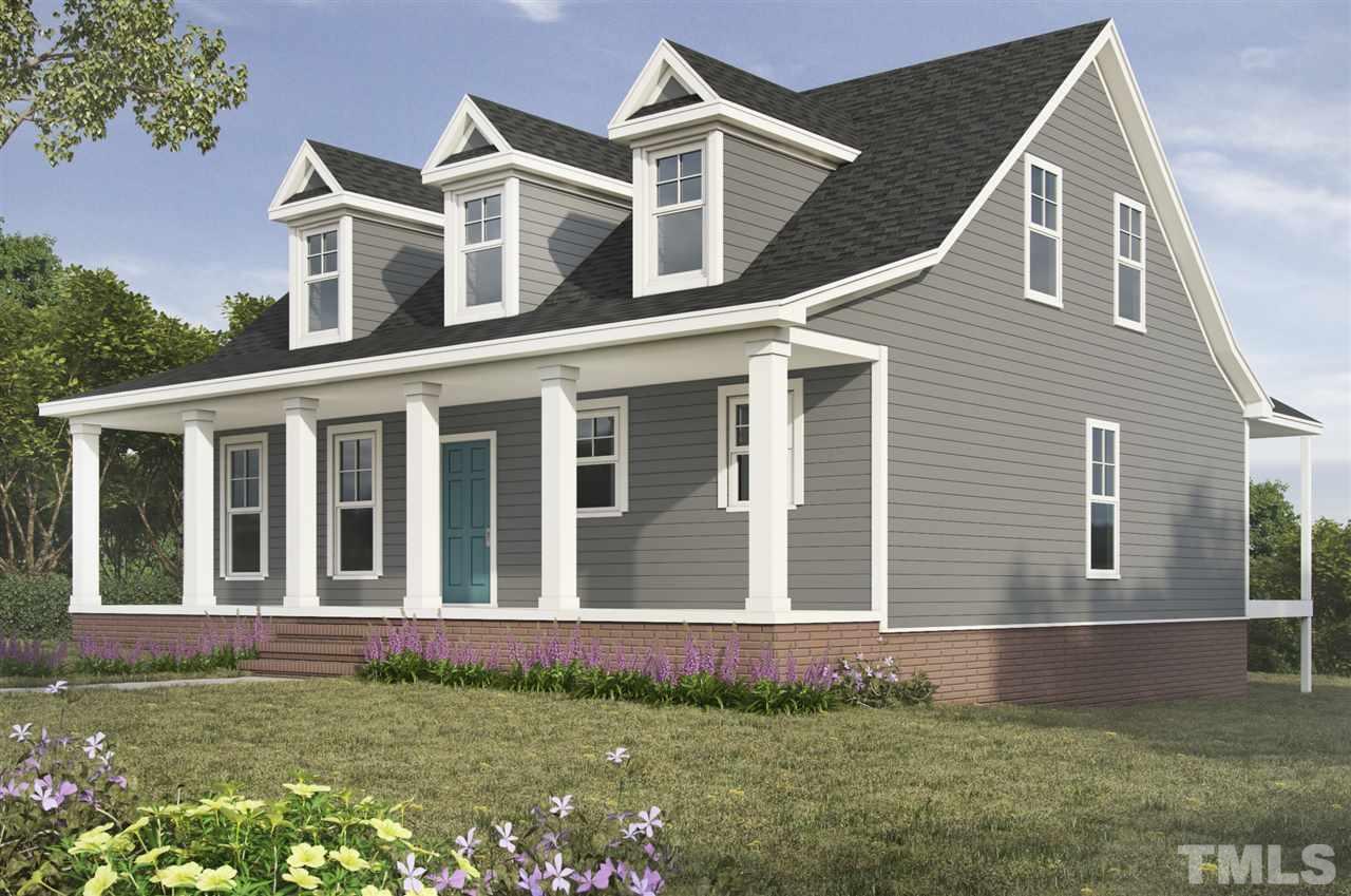 804 Hartford Road - Photo 1