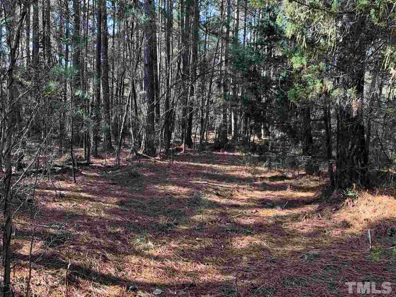 104 Wichita Way - Photo 1