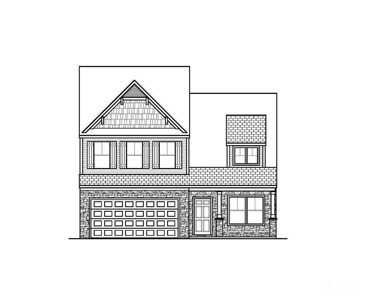 115 Explorer Drive - Photo 1