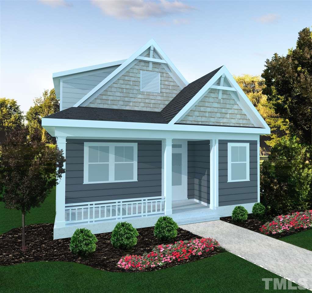 147 Village Walk Drive - Photo 1