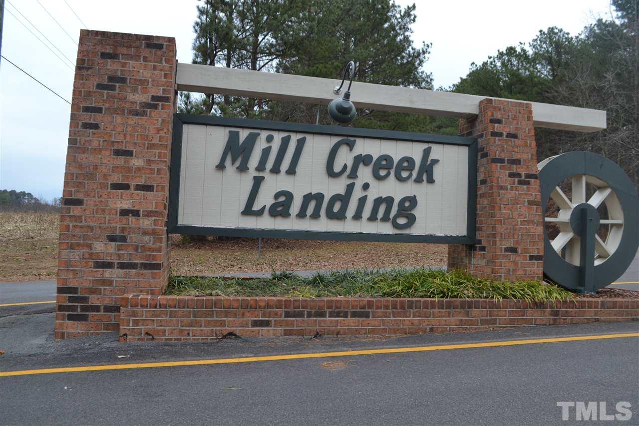 7 Mill Creek Drive - Photo 1