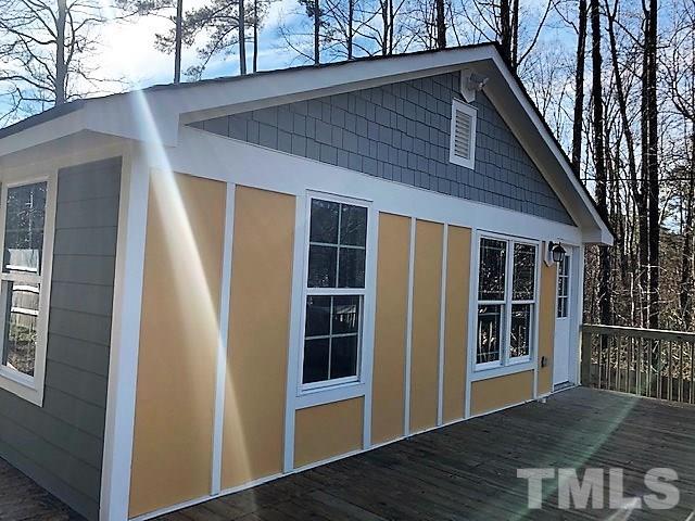 2964 Carolyn Drive - Photo 1