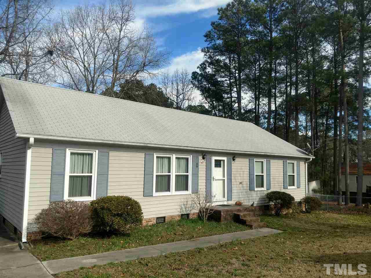 8 Kilkenny Court - Photo 1