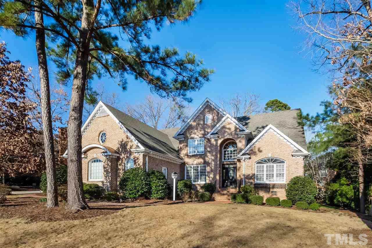 102 Truehart Way - Photo 1
