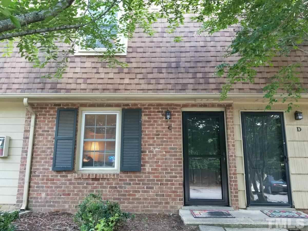 4822 Bluebird Court - Photo 1