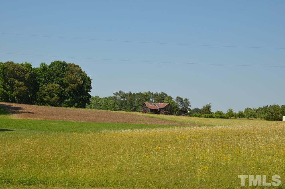 0 Martin Road - Photo 1