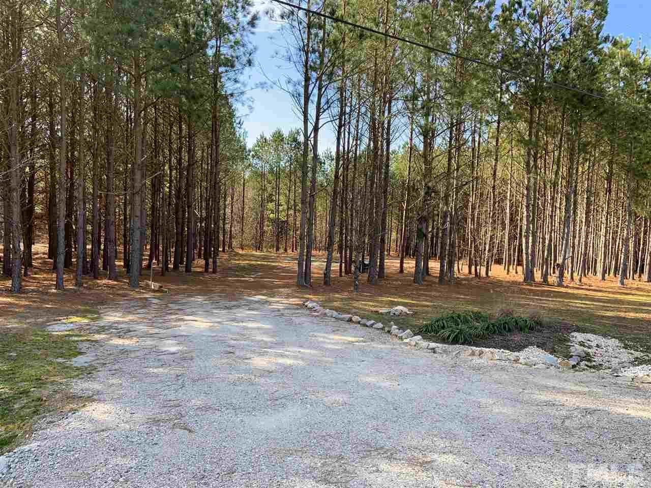4020 Doyle Road - Photo 1