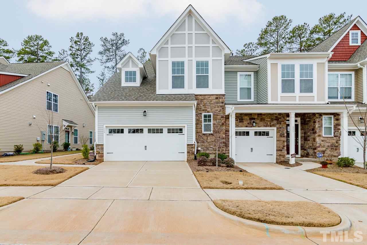 329 Roberts Ridge Drive - Photo 1