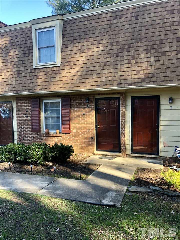 4701 Blue Bird Court - Photo 1