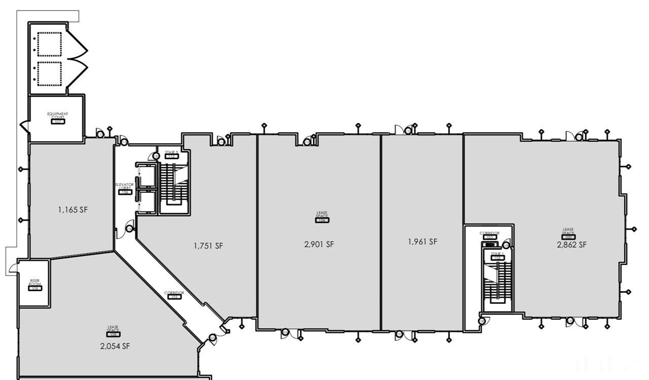 Lot 4 Judd Parkway - Photo 1