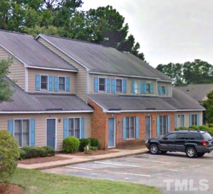 2605 Camellia Drive - Photo 1