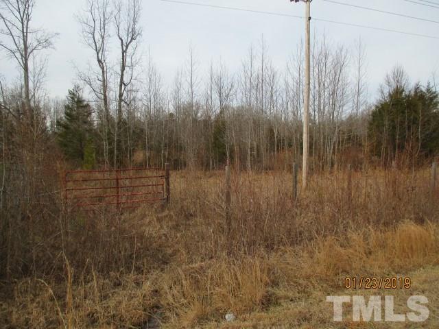 1319 Berea Road - Photo 1