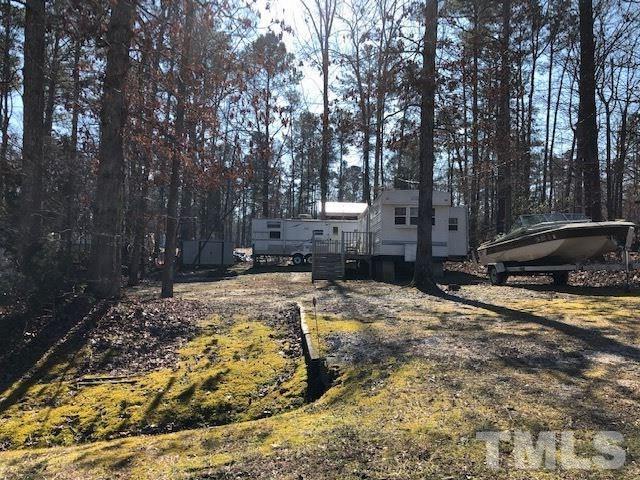 107 Mustang Drive - Photo 1