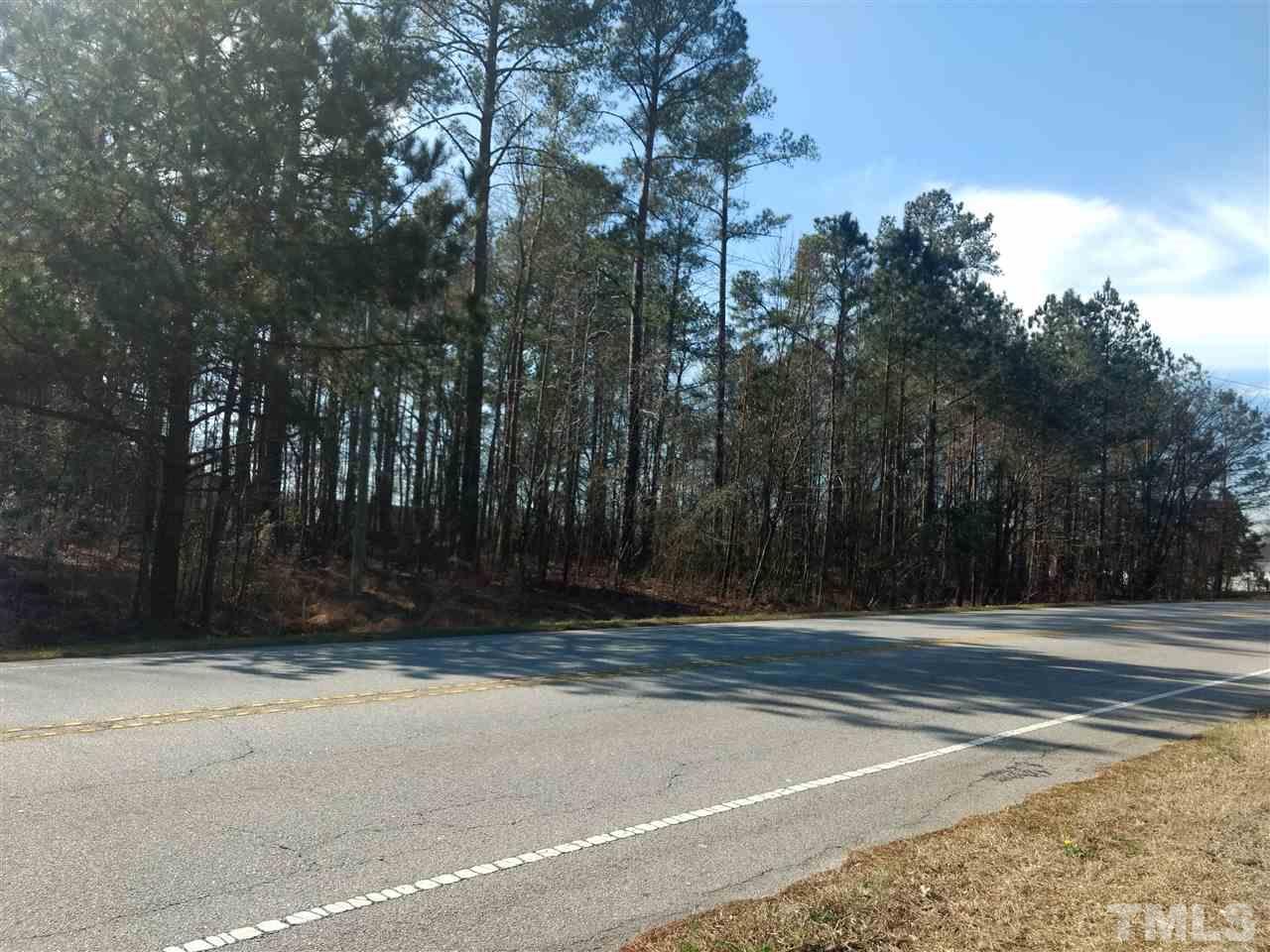 0 Judd Parkway - Photo 1
