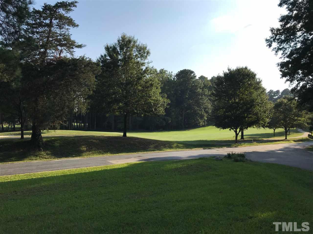 3002 Devon Road - Photo 1