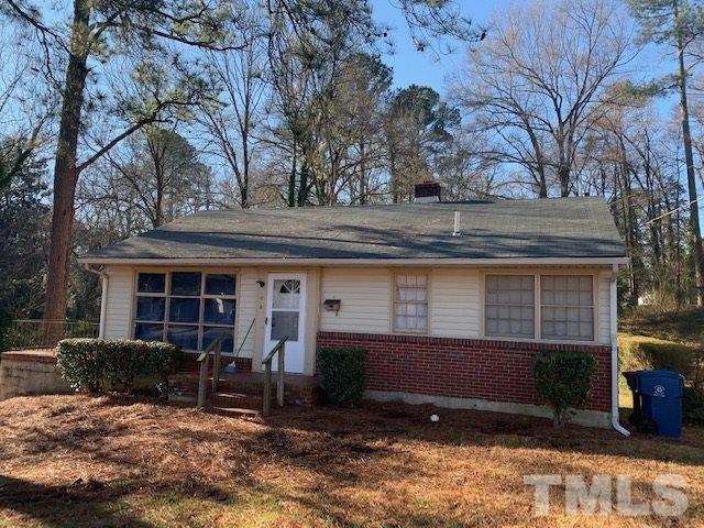 1008 Lawson Street - Photo 1