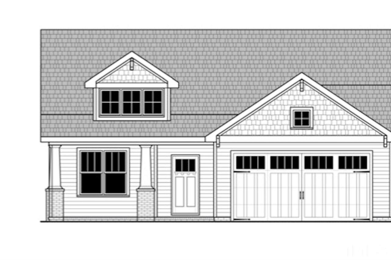 156 Highmeadow Lane - Photo 1