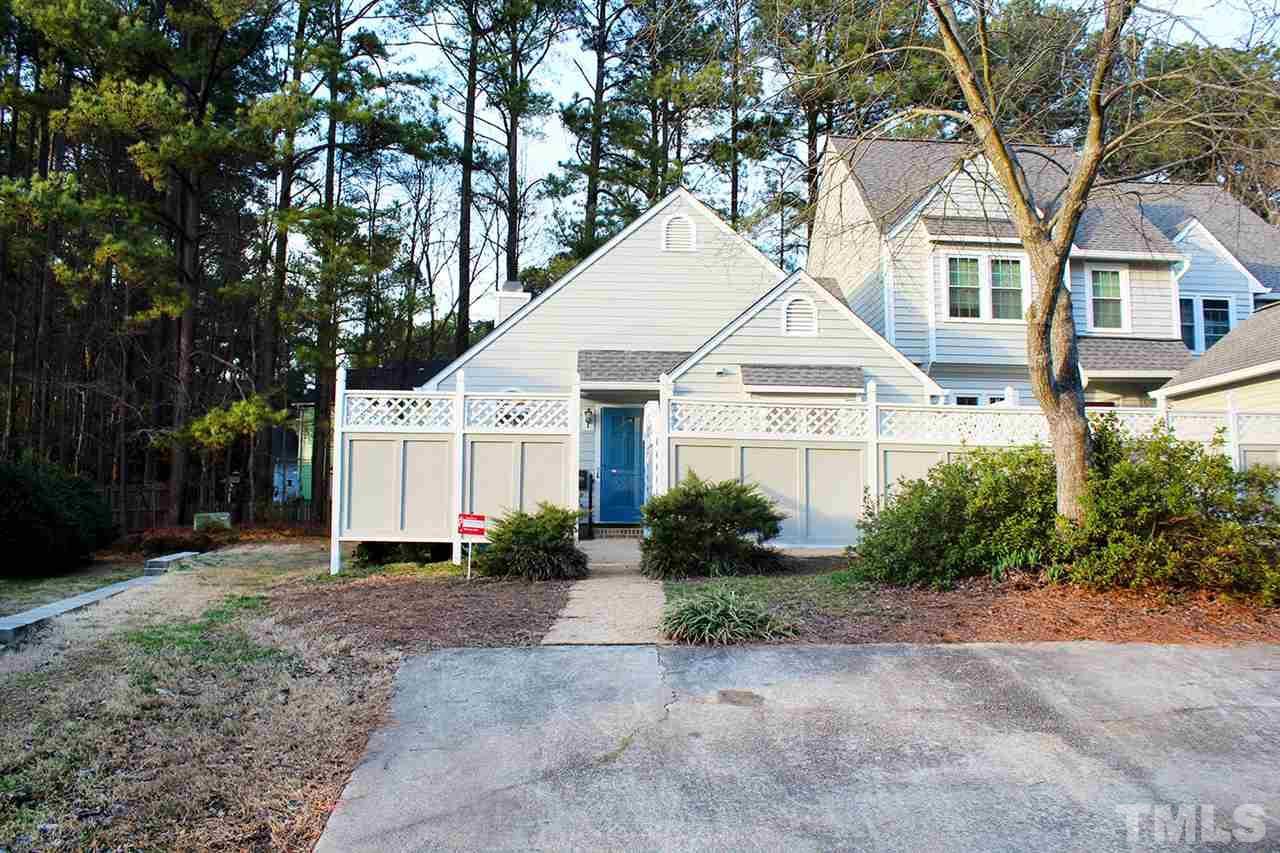 118 Spring Cove Drive - Photo 1