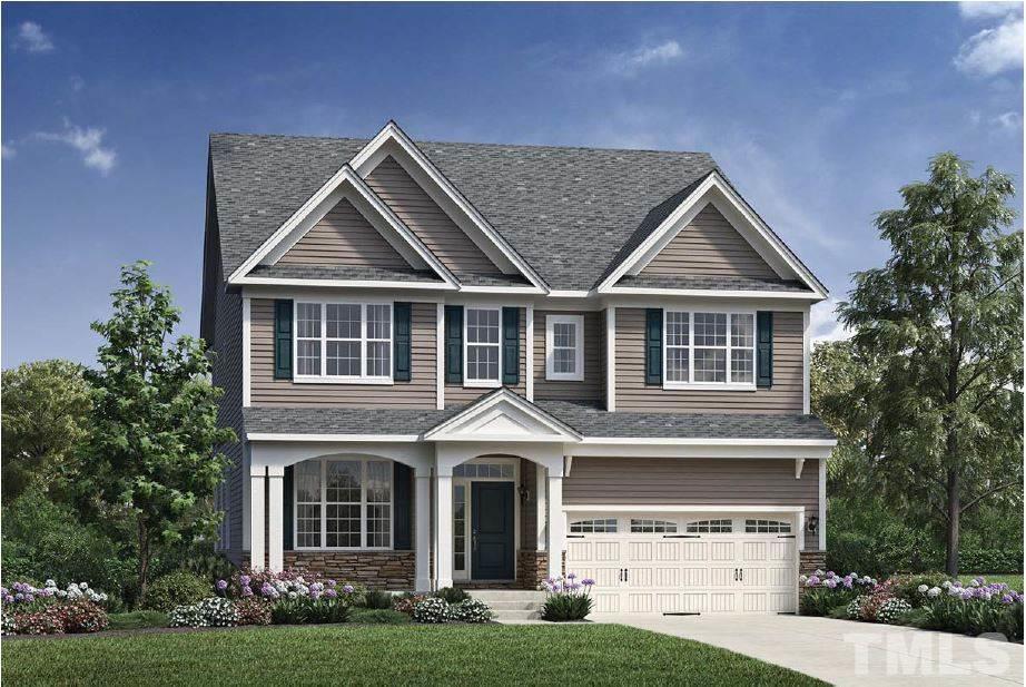 313 Parlier Drive - Photo 1