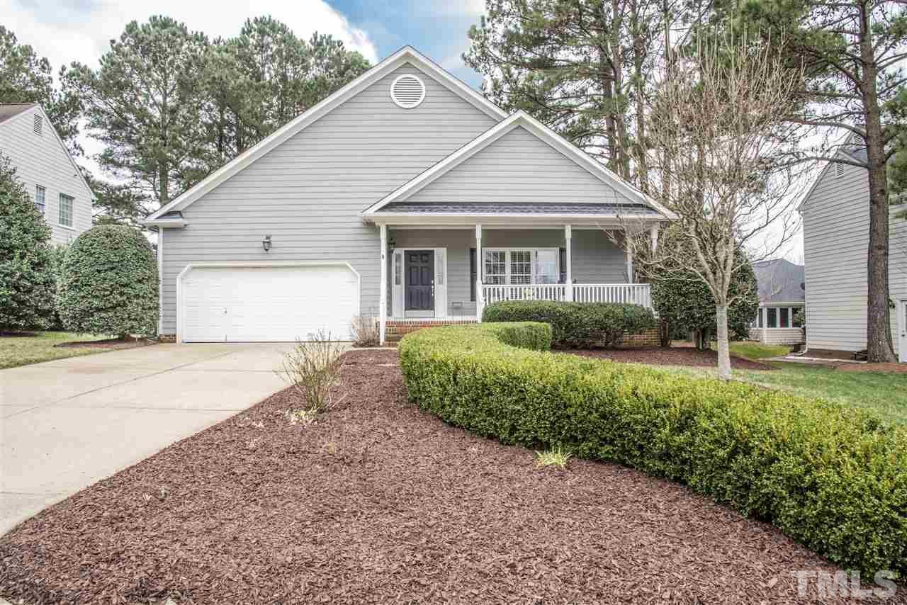 205 Boltstone Court - Photo 1