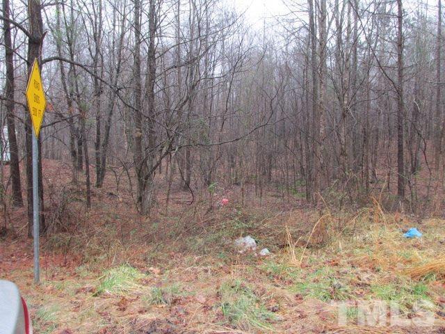 6760 Leaning Oak Road - Photo 1