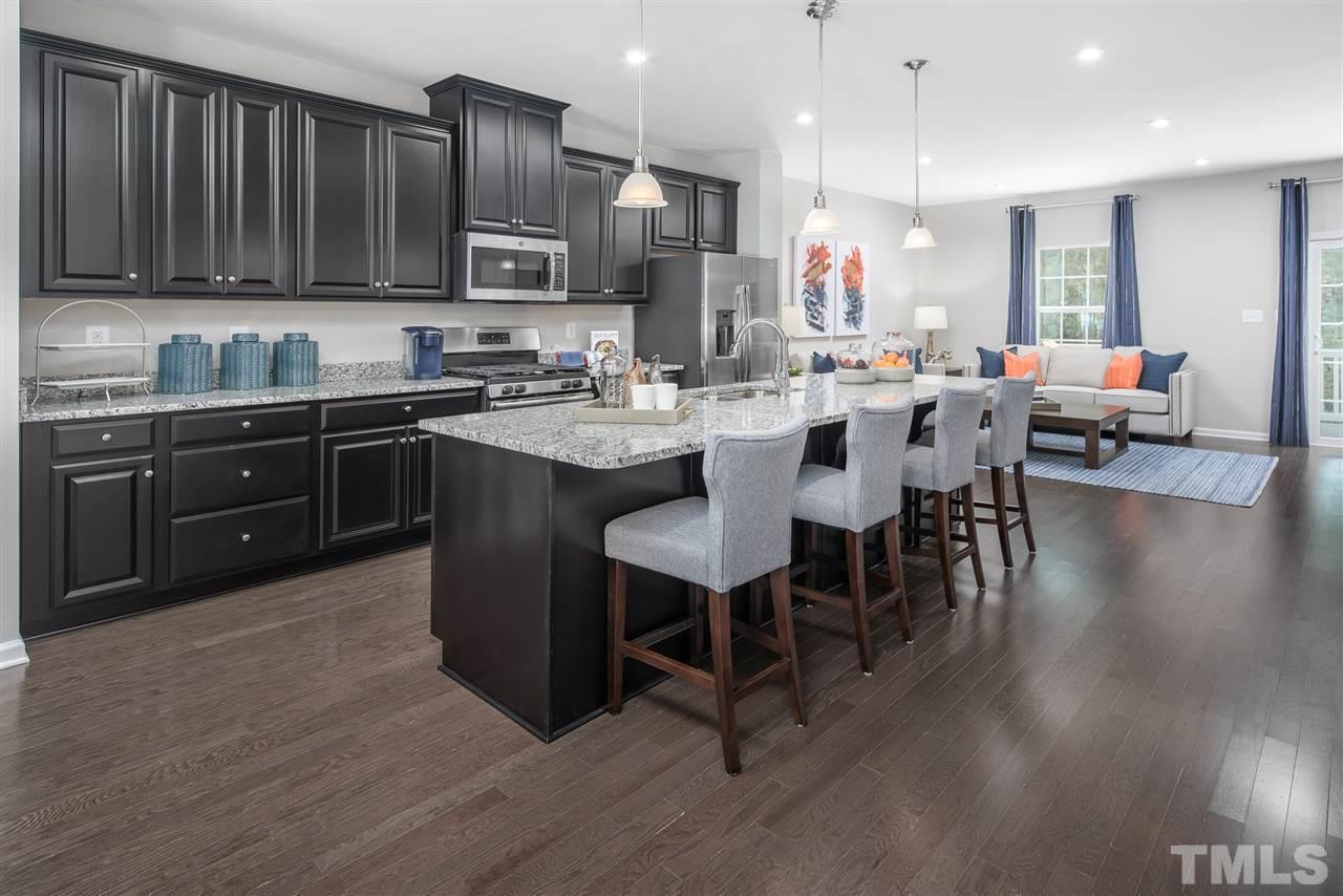 107 Ridgeline Court - Photo 1