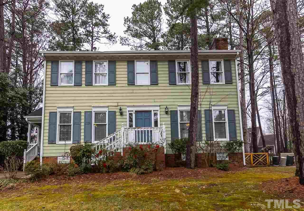 11916 Radner Way - Photo 1