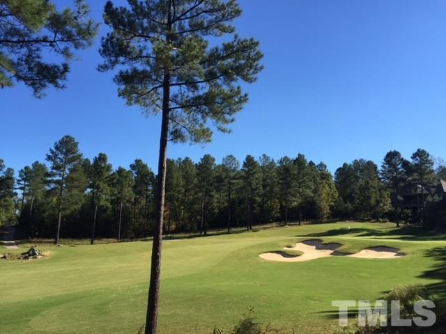 58 Old Hickory - Photo 1
