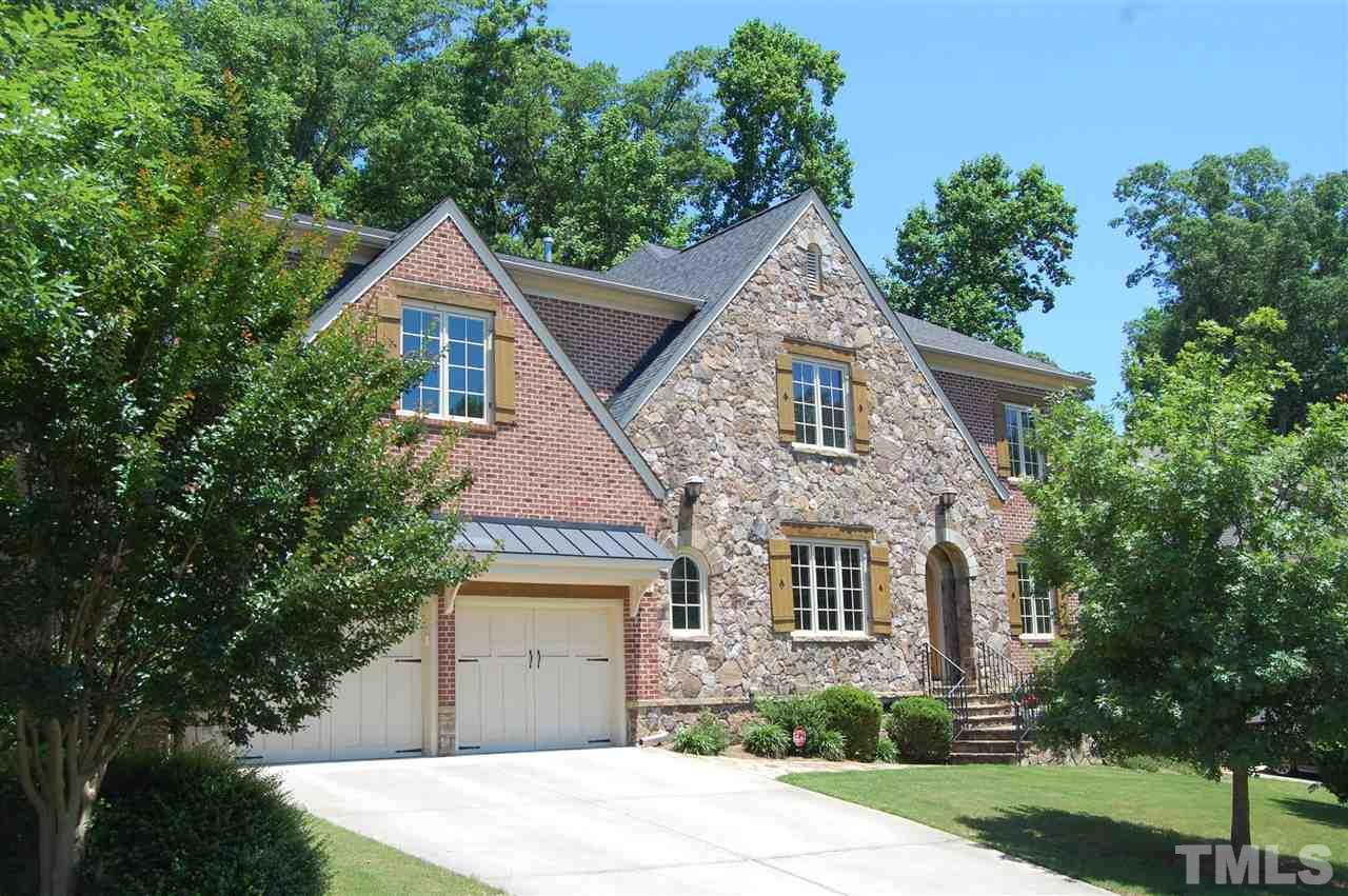 118 Westongate Way - Photo 1