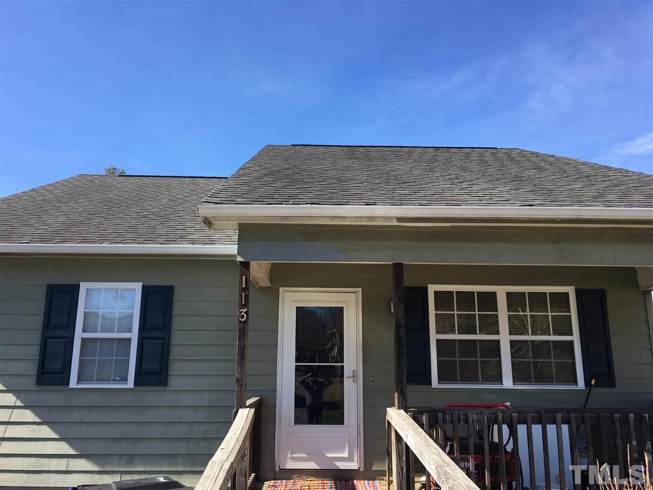 113 Northmont Drive - Photo 1
