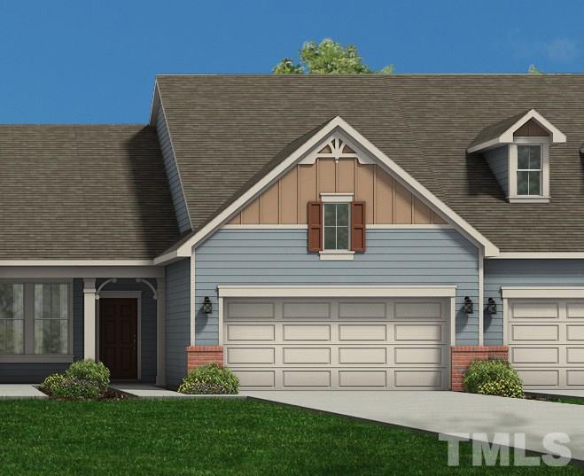 1108 Twain Trail - Photo 1